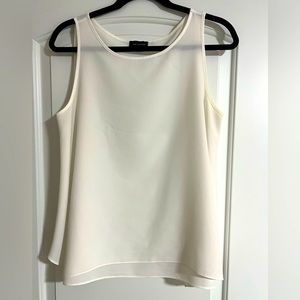 Women’s Dressy Tank Top